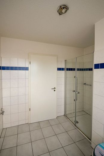 Duschbad