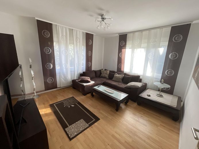 Renditeobjekt: Mehrfamilienhaus mit 5 möblierten Einheiten & Wellnessbereich. Provisionsfrei – Foto 14