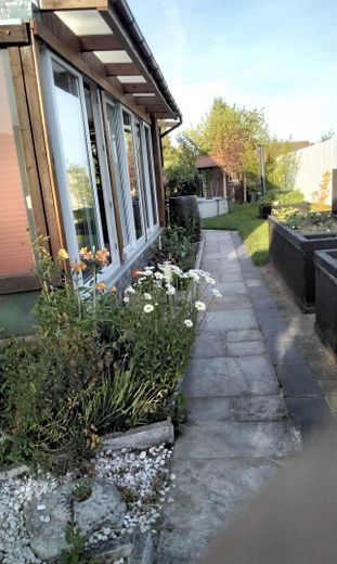 Verkaufe EFH – Foto 26