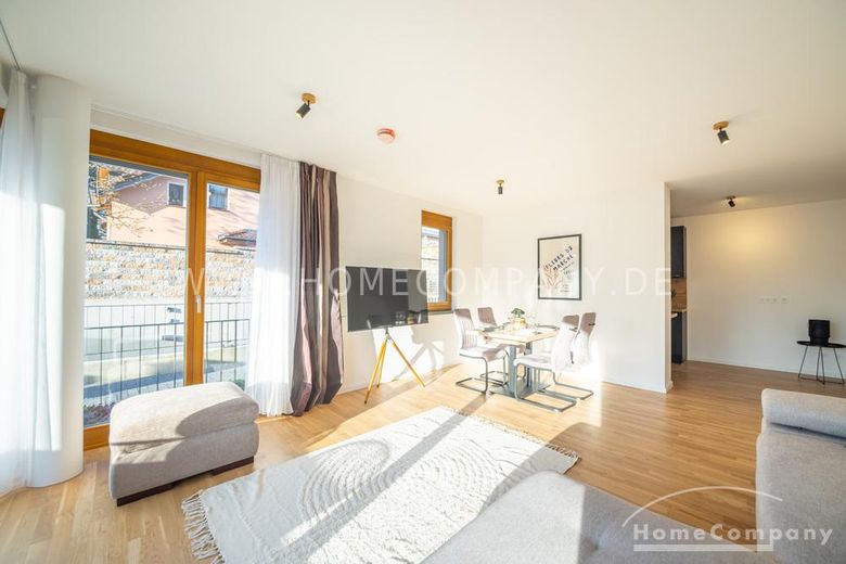 27531 HomeCompany Dresden Appartamento ammobiliato/Arredato di 3 locali a Radebeul con terrazza max. 4 persone – b745df9fb6df774503864792de24ba34b14936ee.jpg