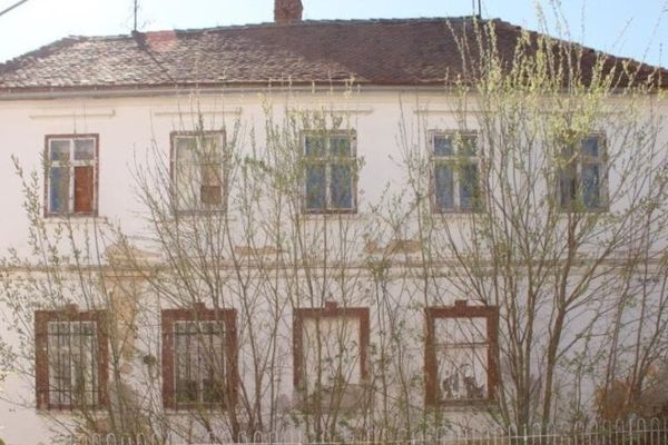 Seifhennersdorf - Anlageobjekt für Handwerker