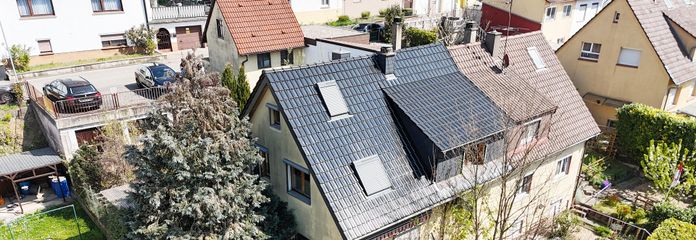 Übersichtsaufnahme