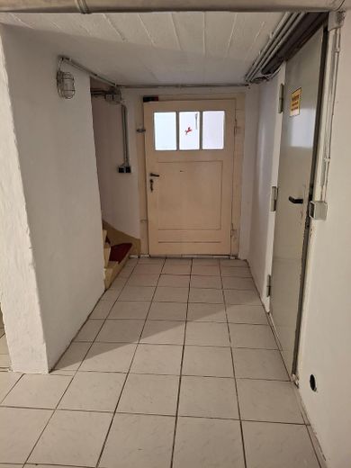 Charmantes Wohnglück in Bestlage von Celle-Blumlage – Provisionsfrei von Privat! – Foto 42