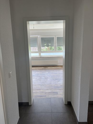 Kernsanierte 3 Zimmerwohnung in Wuppertal Oberbarmen-Nächstebreck – Foto 6