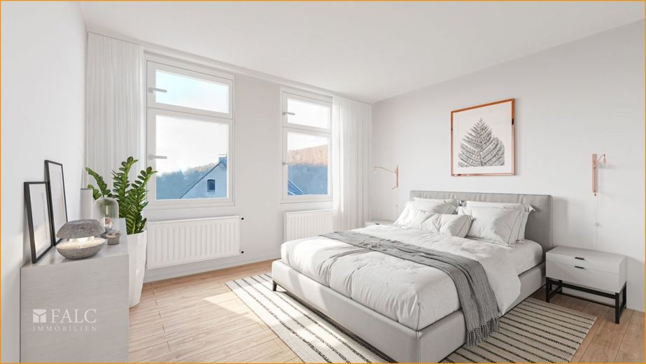 Schlafzimmer_visualisiert