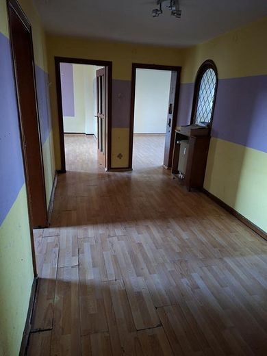 KO-Lützel, Nähe Balduinbrücke, 3 ZKBBalkon, 1. OG, 93 m² – फोटो 6