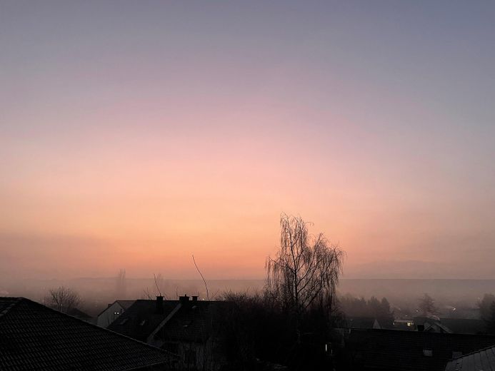 Ausblick2