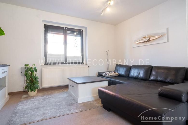 27049 HomeCompany Dresden Möbliert/Furnished Reihenhaushaus mit Grundstück in Dresden-Niedersedlitz max. 3 Personen – 5f09e42bd9a93c600a4b7142684c55d78640846d.jpg