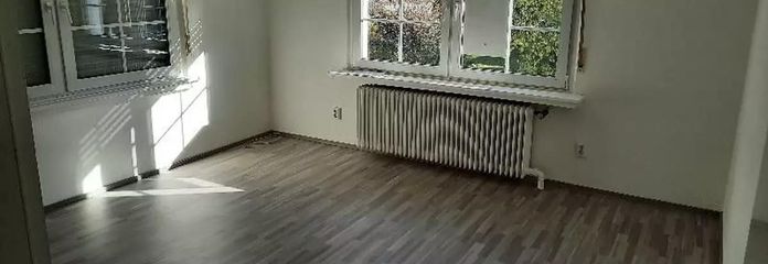 Zimmer 1