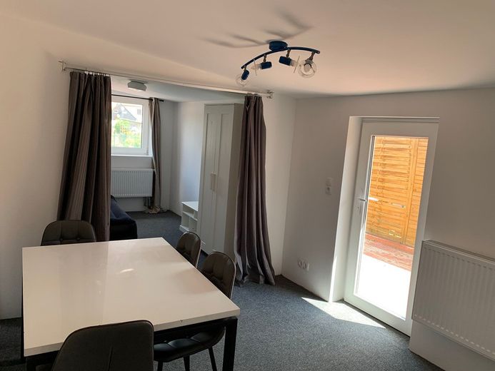 Wohnung in Brandenburg an der Havel – Foto 5