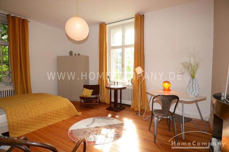 Sehr schöne Wohnung mit drei Schlafzimmern, möbliert in Karow – d5a3f8c22c54a86a8f62356ea287dd8a12fbb8ad.jpg