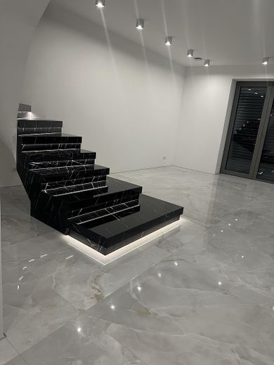 Designhaus, Haus zum Kauf – Foto 33