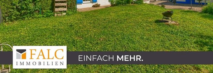 Wo Natur Ihr nächster Nachbar ist - Landhaus mit direktem Flusszugang