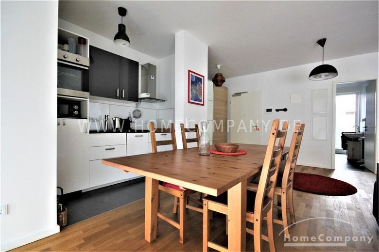 ***Nordend (8056488) Luxuriöser Neubau, modern möbliert in TOP-Lage mit Balkon – 07b72e5e3a76507b35f9302713a5c3acfeb37511.jpg