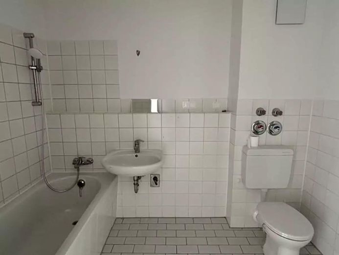 Appartement de 2 pièces à louer 14480 Potsdam (Kirchsteigfeld) – Photo 3