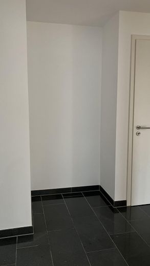 PROVISIONSFREI: Moderne 3-Zimmer-Wohnung mit Balkon im Candis-Viertel – Foto 14