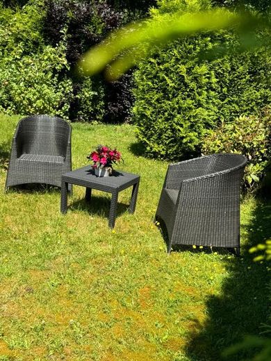 Maison individuelle – Photo 24