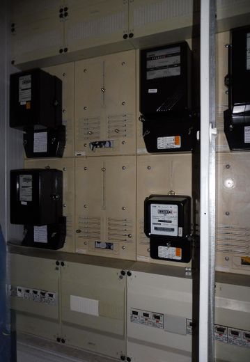 Inmueble de inversión: edificio plurifamiliar con unidad comercial - alquilado, se vende por motivos de edad – Foto 12