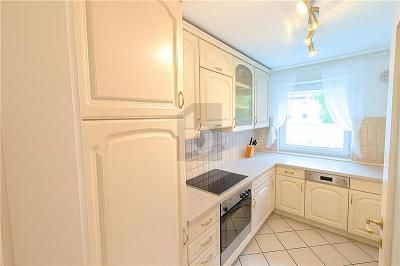 HELLE TRAUMWOHNUNG FÜR FAMILIEN UND PAARE – 1762184059_8712b4.jpg