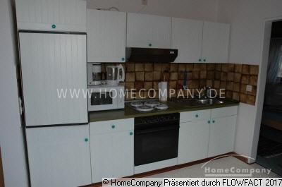 2-Zi.-Wohnung Nähe Bürgerpark für Wochenendheimfahrer – 2e9dae89d4f4723c5952d0cf1d1ea142589c2bfd.jpg