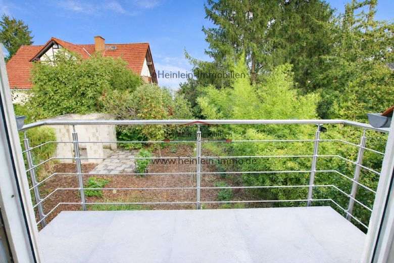 Reihenendhaus 7 ZKBB#2 Bäder #Zisterne #Keller ausgebaut #Griesheim Im Wiesengarten – Foto 44