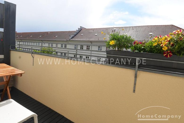 Sehr hochwertige 2 Zi-Whng in bester Friedrichhainer Lage – 0422cb87912fb66c2cfa3a3b1874224af091ead7.jpg