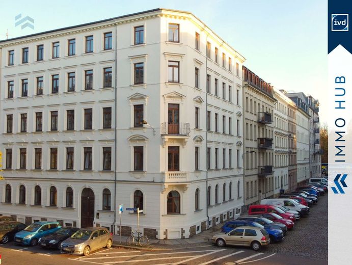 3749057-Bbk5siNv3jAZiDcSJkrMSSEK-Hausansicht.jpg