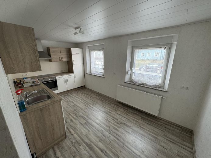 Schöne 3-Zimmer-Wohnung EG in Krötenbruck zu vermieten – Foto 13
