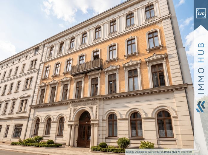 ++ Luminoso appartamento mansardato con terrazza sul tetto e ascensore direttamente nell’appartamento ++ – 3913839-soMtbqKjSJZxSXDp7JkqL2qZ-Bildschirmfoto 2026-08-12 um 15.19.49_Bildbearbeitung.png