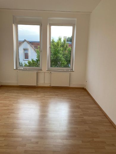 Großzügige 4-Zimmer-Altbauwohnung im 3. OG mit Weitblick über Osnabrück – Foto 14
