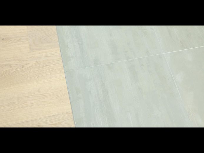 De-La-Roche-Park Mainz