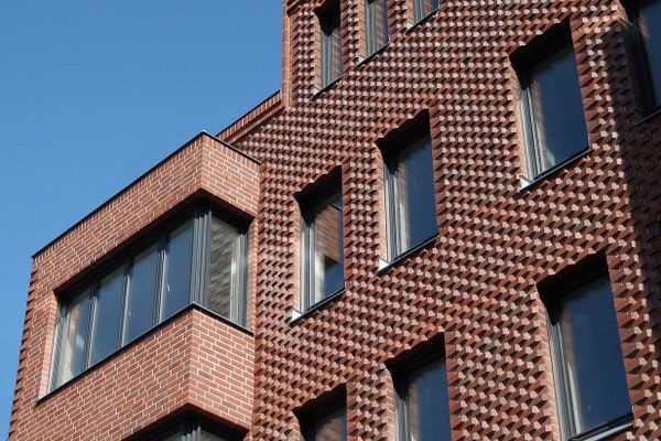 Regenerativ Heizen & Kühlen: Exclusiver Neubau in Alt-Köpenick – vom Eigentümer (Mietkauf möglich)