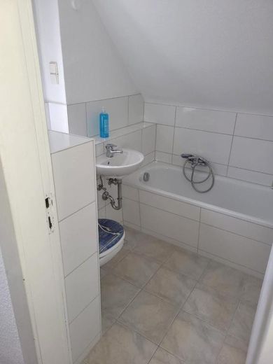 Sans commission, vente entre particuliers : deux maisons d’habitation sur 768 m² à Berlin-Kaulsdorf – Photo 15