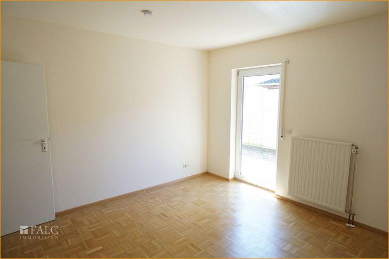 Schlafen 2 OG