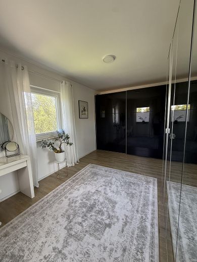 Modernes Familienleben: 5-Zimmer-Haus in Zossen. Ohne Maklerprovision – Foto 30