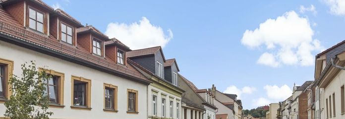 Außenaufnahme