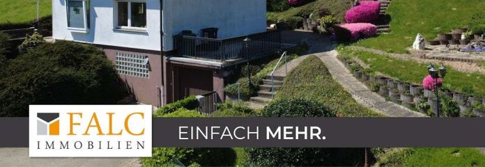 JETZT FREI- Zukunft im Grünen