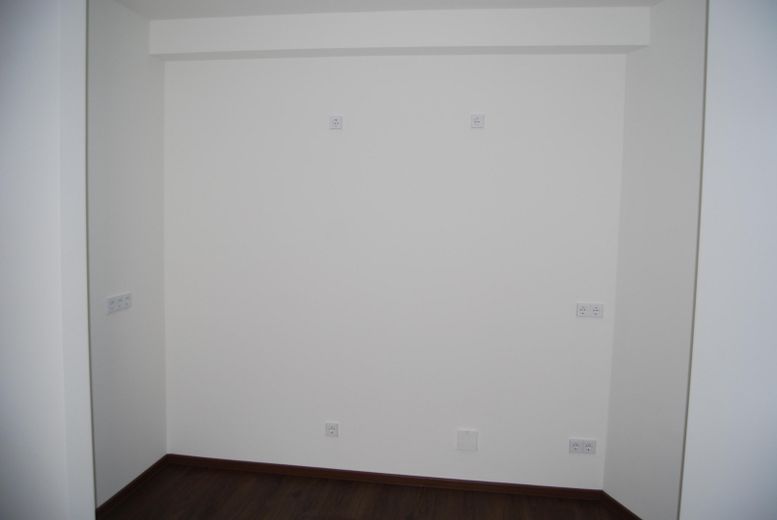 Küche (noch in Planung)
