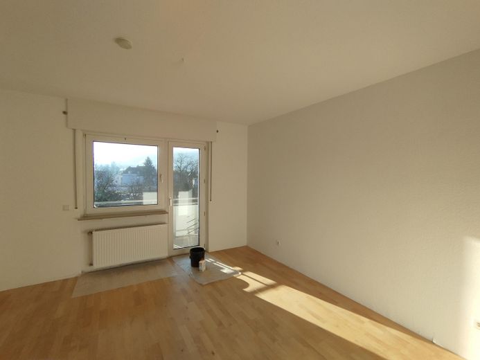 Schlafzimmer (groß)