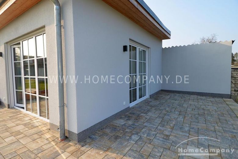 Apartment, Wohnung,  Nähe Campus Berlin Buch – 45f848d93ba813e478330b323f98b959d571c5b0.jpg