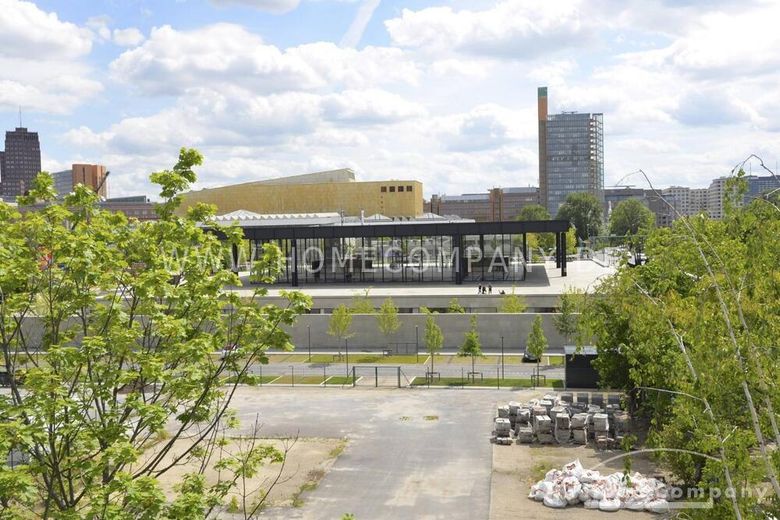 Wunderschön und zentral gelegene 3-Zimmer-Wohnung in Tiergarten! Vollständig möbliert – b67c9a65f017a13cd3a9c1cf6ff0a563d0c90f5b.jpg