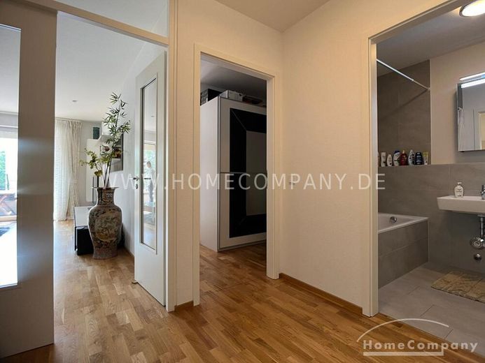 Europaviertel
8071844 – 
Moderne 3-Zimmerwohnung, komplett möbliert  &  ausgestattet – 7da11f01e991cd1a9e011f14f9644024ba3ae72c.jpg