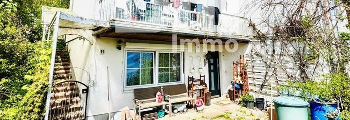 Umfangreich saniertes EFH inkl. PV-Anlage, Terrasse, Wintergarten und Garage
