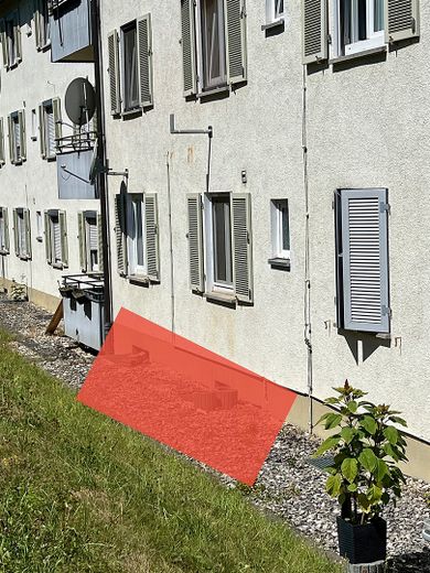 3 Zimmer ETW – Foto 16