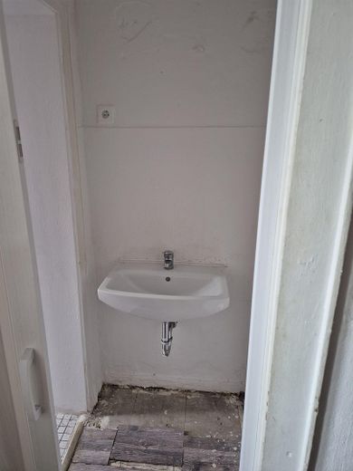 Votre nouveau chez-vous : élégant, lumineux et parfaitement agencé ! - Appartement 1 pièce à Gelsenkirchen – Photo 10