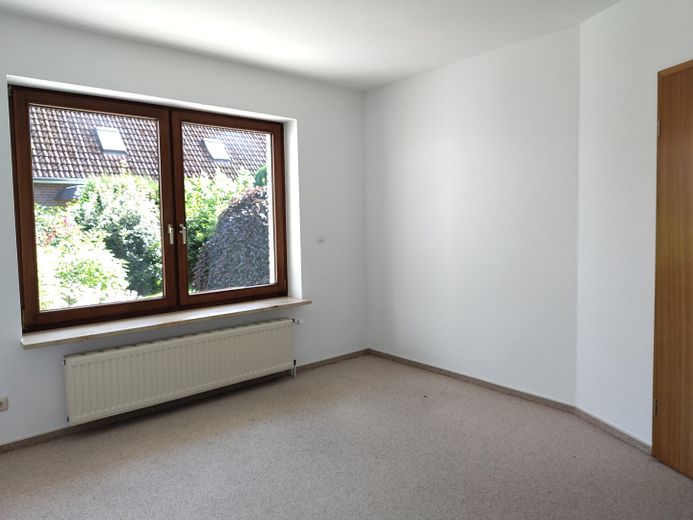 Gepflegtes Einfamilienhaus mit großem Garten in Hamburg-Lemsahl-Mellingstedt – Zimmer 2
