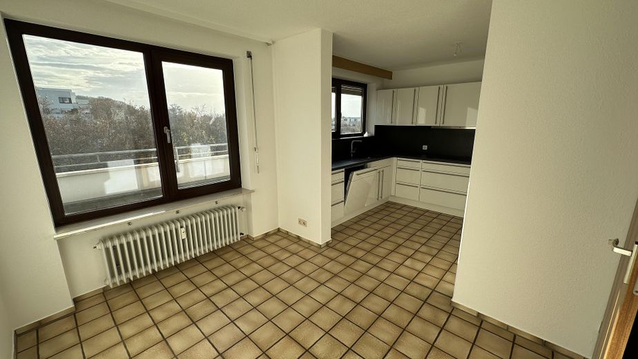 Posizione eccellente a Sonnhalde, Gundelfingen – Foto 12
