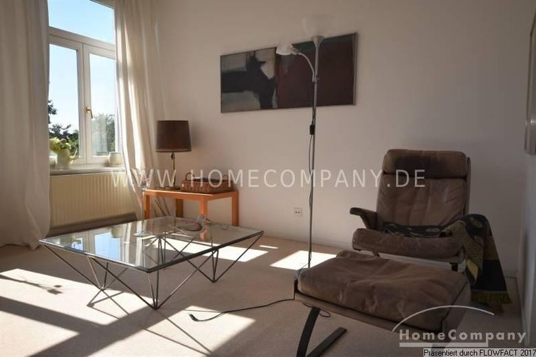 Ruhig gelegene 2 Zi.-Wohnung im Oldenburger Gerichtsviertel – a0f7a6369f9280e6fd3557c1ac8cb1dd9f5cc6e8.jpg