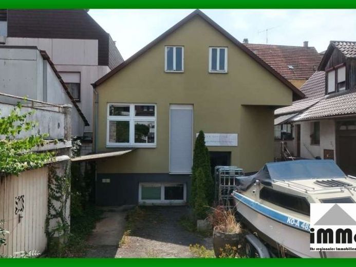 🏡👨‍👩‍👧‍👦 4 Häuser - 1 Preis! – फोटो 1