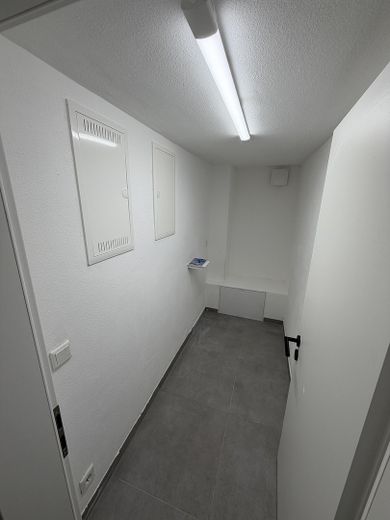 Exklusive 3-Zimmer-Wohnung-Ingolstadt-Mailing-Kernsaniert&Modern – Foto 15